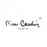 Pierre Cardin (5)
